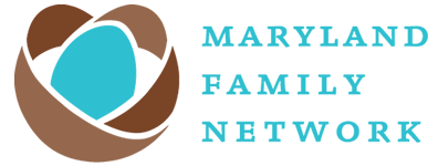 mfn-logo.fw